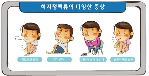 내부이미지